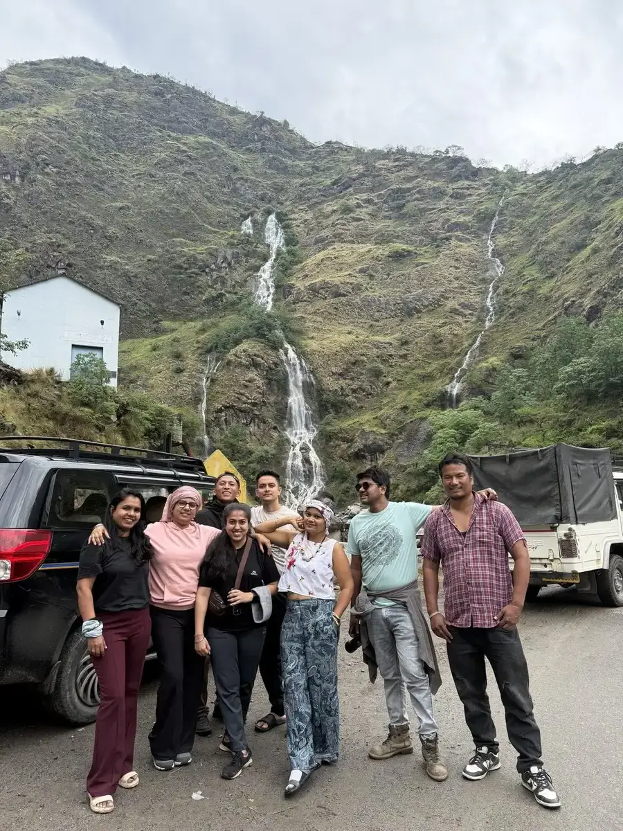 Gallery image 1 of 8