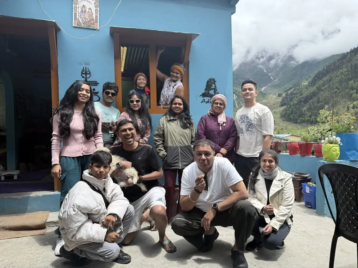 Previous gallery image